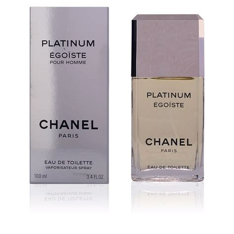 parfum chanel platinum egoiste|chanel platinum egoiste boots.